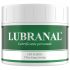 Lubranal - eļļas bāzes lubrikants (150 ml)