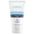 Lubrax - hibrīda lubrikants (50 ml)