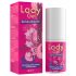 Lady Gel - stimulējošs gels sievietēm (30 ml)