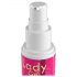 Lady Gel - stimulējošs gels sievietēm (30 ml)