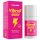 Intymate Vibroil - eļļas bāzes šķidrais vibrators (15ml)