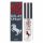 Wild Stud - aizkaves aerosols (22ml) 