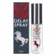 Wild Stud - aizkaves aerosols (22ml) 