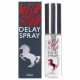 Wild Stud - aizkaves aerosols (22ml) 