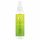 EasyGlide Toy - dezinfekcijas aerosols (150 ml) 