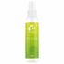 EasyGlide Toy - dezinfekcijas aerosols (150 ml) 