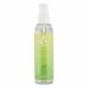 EasyGlide Toy - dezinfekcijas aerosols (150 ml) 