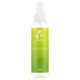 EasyGlide Toy - dezinfekcijas aerosols (150 ml) 