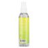 EasyGlide Toy - dezinfekcijas aerosols (150 ml) 