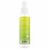 EasyGlide Toy - dezinfekcijas aerosols (150 ml) 