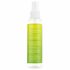 EasyGlide Toy - dezinfekcijas aerosols (150 ml) 