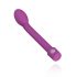 Easytoys Slim - G-punkta vibrators (violets) 