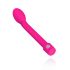 Easytoys Slim - G-punkta vibrators (rozā) 