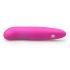 EasyToys Mini G-Vibe - G-punkta vibrators (rozā) 