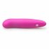 EasyToys Mini G-Vibe - G-punkta vibrators (rozā) 