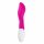 Easytoys Alluring vibe - ūdensizturīgs G-punkta vibrators (rozā) 