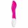 Easytoys Alluring vibe - ūdensizturīgs G-punkta vibrators (rozā) 