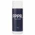 FPPR. - produkts reģenerējošs pūderis (150g) 