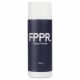 FPPR. - produkts reģenerējošs pūderis (150g) 