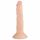 Real Fantasy Blane - reālistisks dildo - 20cm (dabīgs) 