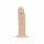 Real Fantasy Harris - reāls dildo - 15 cm (dabīgs) 