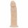 Real Fantasy Harris - reāls dildo - 15 cm (dabīgs) 