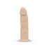 Real Fantasy Harris - reāls dildo - 15 cm (dabīgs) 