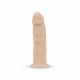 Real Fantasy Harris - reāls dildo - 15 cm (dabīgs) 