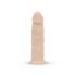 Real Fantasy Xavier - reālistisks dildo - 23cm (dabisks) 