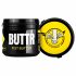 BUTTR Fist Butter - dūres eļļa (500ml) 