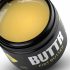 BUTTR Fist Butter - dūres eļļa (500ml) 