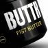 BUTTR Fist Butter - dūres eļļa (500ml) 