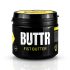 BUTTR Fist Butter - dūres eļļa (500ml) 