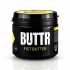 BUTTR Fist Butter - dūres eļļa (500ml) 