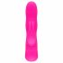 Easytoys Trakais Trusītis - trusīša klitora rokas vibrators (rozā) 