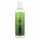 EasyGlide Natural - ūdens bāzes lubrikants (150 ml) 