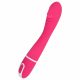 Easytoys - G-punkta vibrators (rozā) 