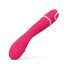 Easytoys - G-punkta vibrators (rozā) 