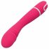 Easytoys - G-punkta vibrators (rozā) 