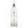 EasyGlide Sensitive - dezinfekcijas aerosols (150 ml) 