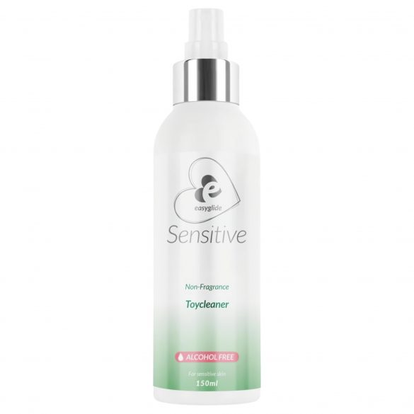 EasyGlide Sensitive - dezinfekcijas aerosols (150 ml) 