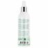 EasyGlide Sensitive - dezinfekcijas aerosols (150 ml) 