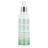 EasyGlide Sensitive - dezinfekcijas aerosols (150 ml) 