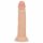 Easytoys - reālistisks dildo - 12 cm (dabīgs)