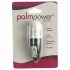 PalmPower - Micro Wand vibrators atslēgu piekariņš