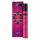 Kama Sutra Intensify Plus - intīmais gels sievietēm (15 ml) 