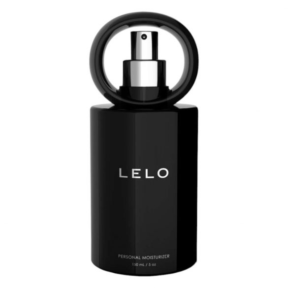 LELO - mitrinošs uz ūdens bāzes veidots lubrikants (150 ml) 