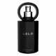 LELO - mitrinošs uz ūdens bāzes veidots lubrikants (150 ml) 