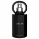 LELO - mitrinošs uz ūdens bāzes veidots lubrikants (150 ml) 