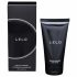 LELO - mitrinošs uz ūdens bāzes lubrikants (75ml) 